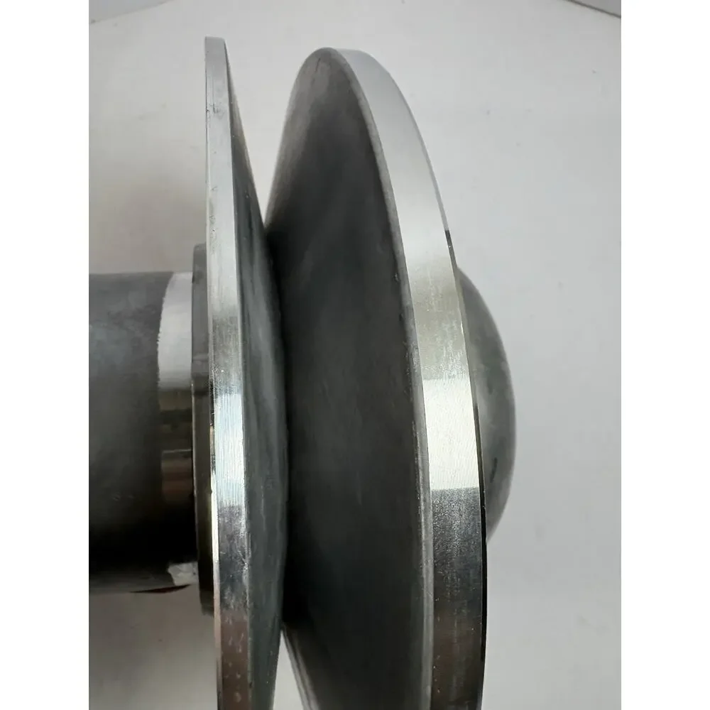 Holdwell Secondary Driven Clutch 1322163, 1322138, 1322180, 1322845 Polaris Spot